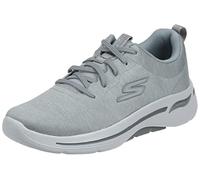 Skechers Gowalk Arch Fit Moon Shadows Sneaker für Damen