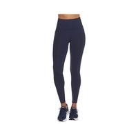 Skechers - "Gowalk" Leggings für Damen (Marineblau) L