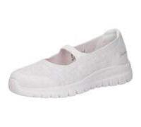 Skechers Graceful Ballerina Damen weiß 41