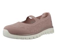Skechers Graceful CHIC Motion