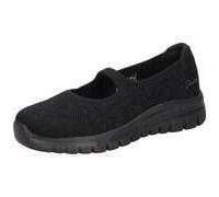 Skechers Graceful Chic Motion Damen schwarz 39