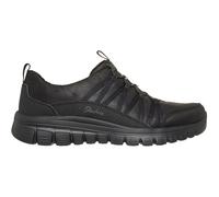 Skechers Graceful - Cozy Hug Damen Slipper, schwarz, Größe 39 39