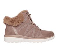Skechers - GRACEFUL - COZY STROLLS Braun - Gr. - 38