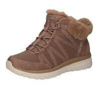 Skechers GRACEFUL - für Damen, beige, Größe 37 EU
