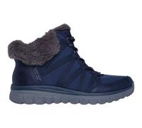 Skechers Graceful Damen Slipper, blau, Größe 37 37