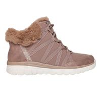 GRACEFUL - SLIP INS by Skechers 41