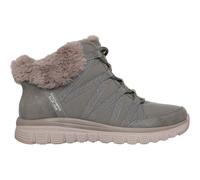 Skechers Graceful Damen Slipper, grün, Größe 35 35