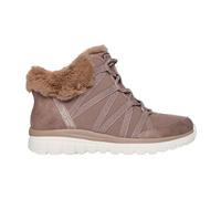 GRACEFUL - SLIP INS by Skechers 41