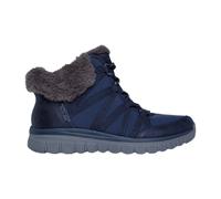 Skechers GRACEFUL - für Damen, blau, Größe 41 EU