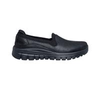 Skechers GRACEFUL - für Damen, schwarz, Größe 37 EU