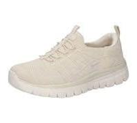 Skechers Graceful Picture Perfect Damen beige 39