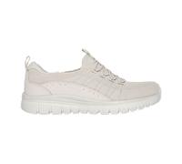 Skechers GRACEFUL PICTURE PERFECT für Damen, beige, Größe 39 EU