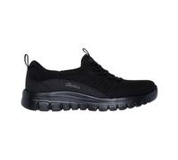 SKECHERS Elegante - Perfekte Bildschuhe für Damen - 37