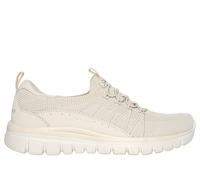 Skechers - Graceful Picture Perfect - Weiß 41