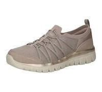 Skechers Graceful Purecrush Damen beige 41