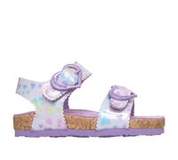 Skechers Granola - Coastal Walk Shoes in Weiss, Größe 21