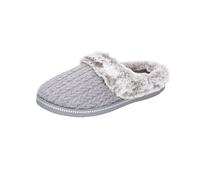 COZY CAMPFIRE - COZY TIMES Schwarz - Gr. - 41