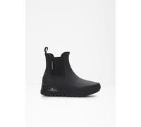 Skechers Gummistiefel 40