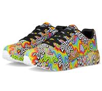 Skechers 314077L Kinder multicolor 37