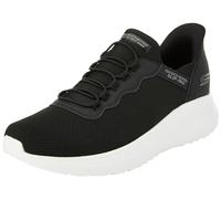 Skechers Hands Free Slip-ins Bobs Squad Chaos - In Color, Sneaker für Damen