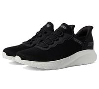 Skechers Hands Free Slip-ins Bobs Squad Chaos - In Color, Sneaker für Damen | Wanderschuhe