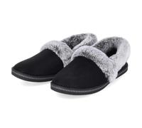 Skechers Damen Too Cozy SlipperHausschuh