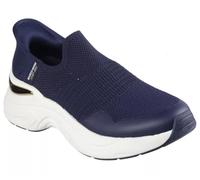 Skechers Hazel Rosalind-Sneaker für Damen, Navy, 41 EU