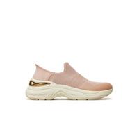 Skechers Damen Hazel Sneaker, Rose, 40 EU