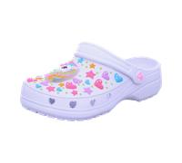 Skechers Heart Charmer-UNICORN DELIGHT für Kinder, bunt, Größe 27 EU