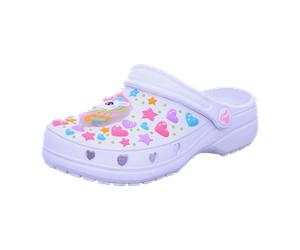 Skechers Heart Charmer-UNICORN DELIGHT für Kinder, bunt, Größe 27 EU