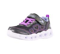Skechers 303736LCS Heart Lights