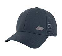 Skechers Heritage S Baseballkappe in Marine