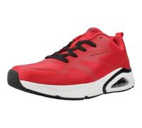 Skechers Herren 183070-nvyFreizeitschuh