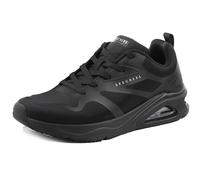Skechers Herren 183070-nvyFreizeitschuh