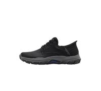 Skechers Herren 205201sneakers