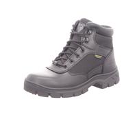 Skechers Herren-Arbeitsschuhe Wascana Benen Schwarz 43