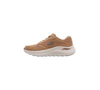Skechers Arch Fit 2.0 The Keep Trainers Orange EU 46 Mann (Herstellerartikelnummer: 232702-WSK-46)