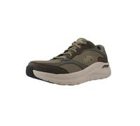 Skechers Herren Arch Fit 2.0 The Keepsneakers