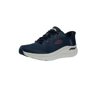 Skechers Herren Arch Fit 2.0SKECHERS Sport Herren