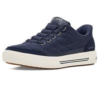 Skechers Herren Arch Fit Arcade Charming Daze Slip-InTurnschuhe