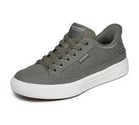 Skechers 183222 für Herren, grün, Größe 41 EU