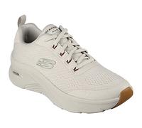 Skechers Arch Fit D'lux - Sumner Herren weiß 41 EU