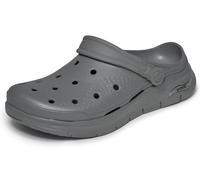 Skechers Herren Arch Fit Foamies-Valiant Terlik