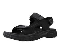 Skechers Herren Arch Fit Motley Sd KontraSandale
