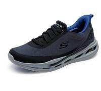 Skechers Herren Arch Fit Orvan Kincade Slip-InTurnschuhe