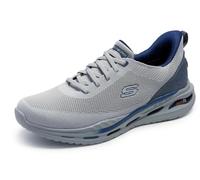 Skechers Herren Arch Fit Orvan Kincade Slip-InTurnschuhe