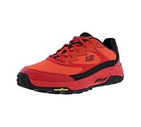 Skechers Herren Arch Fit Skip TracerPlatform