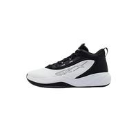 Skechers Herren Basketball Skx LeagueSneaker