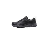 Skechers Herren Benago Hombre Sneaker