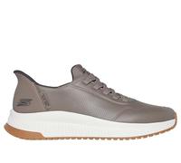 Skechers Herren Bobs Squad 4 Direct StepSneaker